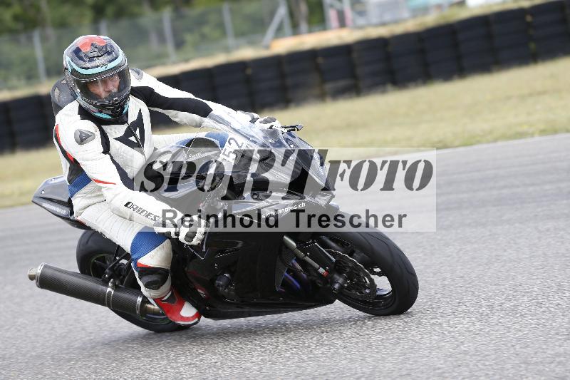 /19 26.05.2025 FREERIDE Training ADR/Gruppe M/52